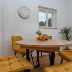 Apartments Marija Bibic