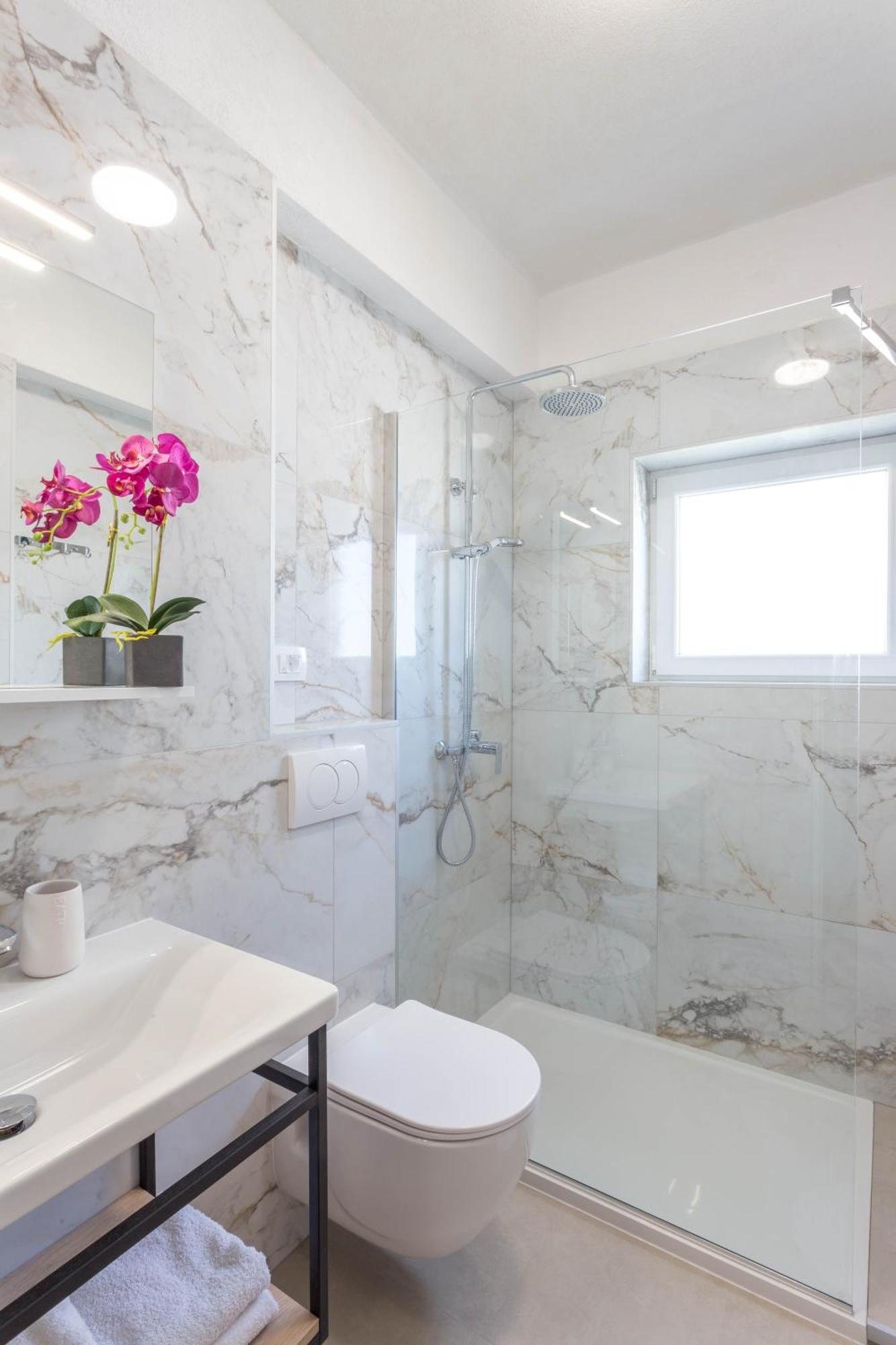 Marija Bibic Apartment Hvar Town