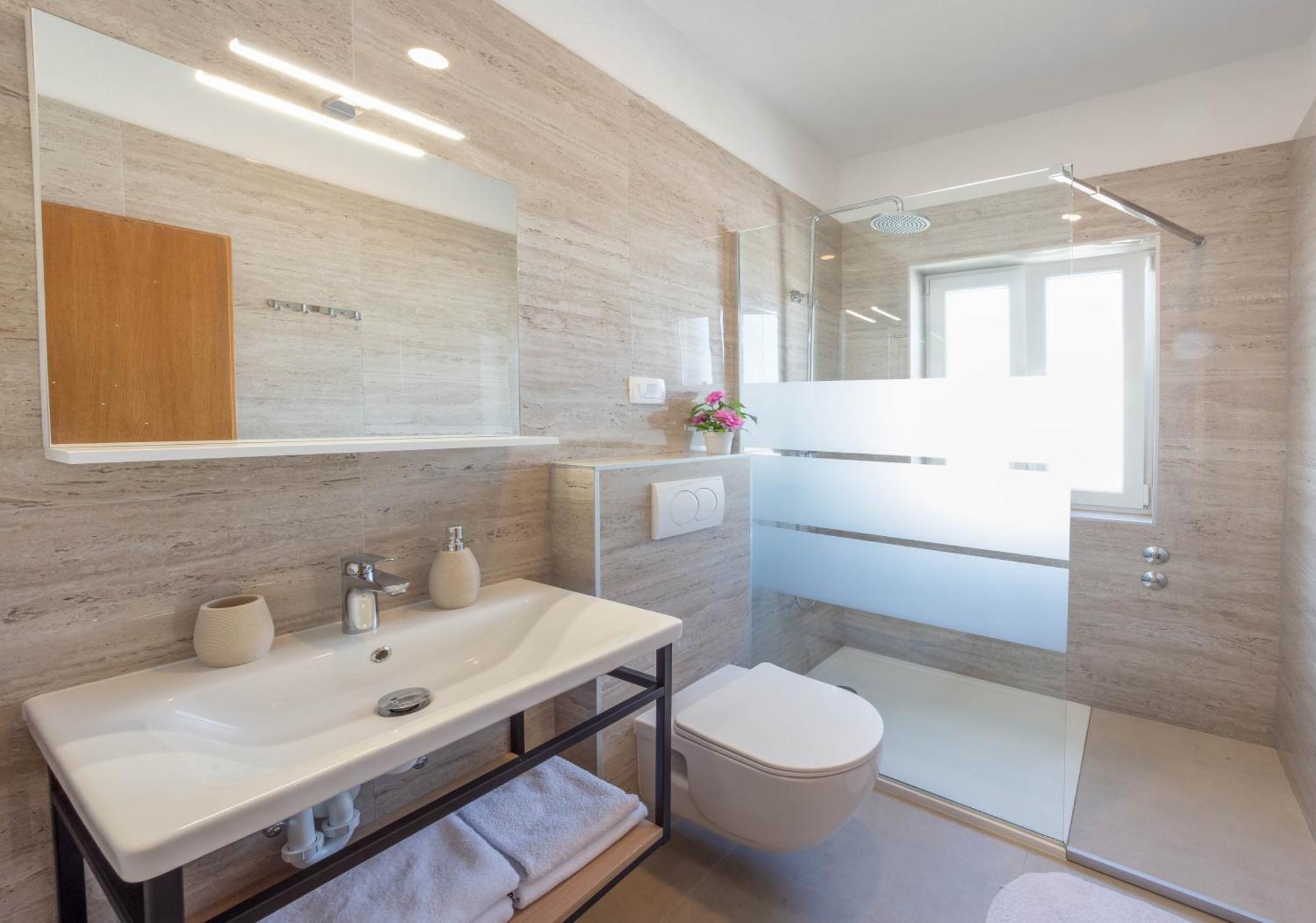 Apartment Marija Bibic Hvar Town
