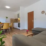Apartments Marija Bibic